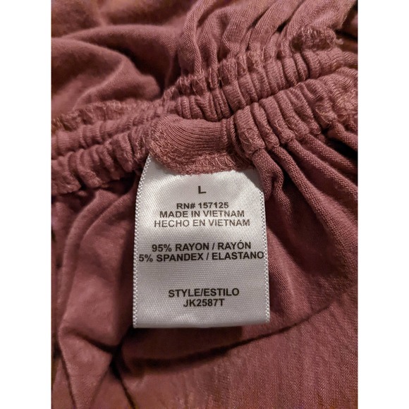 Paperoc super soft top - Picture 5 of 6